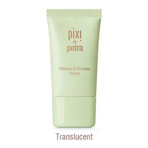 Primer para Poros Flawless & Poreless