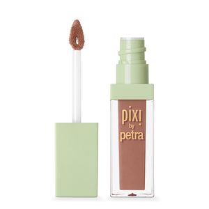 Labial MatteLast Liquid Lip