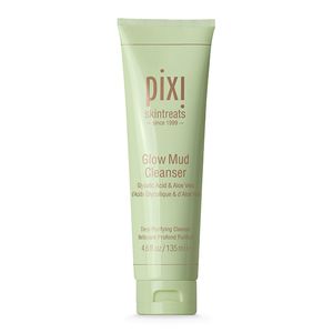 Limpiadora de Barro para Poros Glow Mud Cleanser