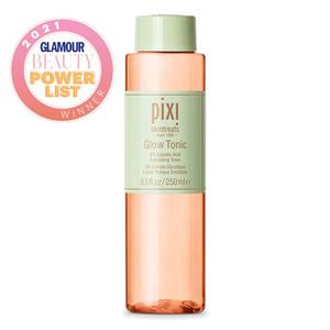 Tónico Iluminador Glow Tonic - 250 ml