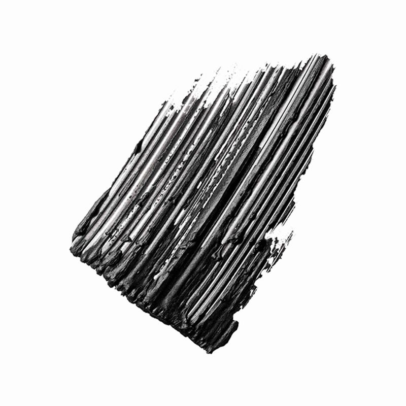 773602593040_5