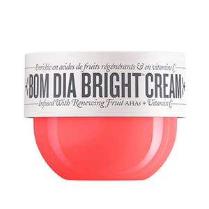 Crema Corporal Bom Dia Bright Cream -150 ml