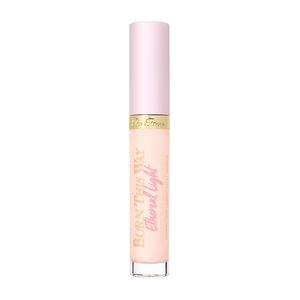Corrector Born This Way Ethereal Light Concealer