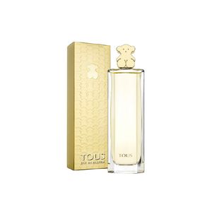 Perfume para Mujer Tous Women Eau de Parfum - 90 ml