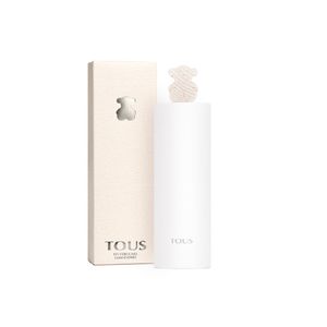 Perfume para Mujer Tous Concentrees Eau de Toilette - 90 ml