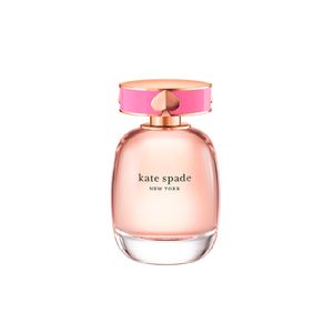 Perfume para Mujer Kate Spade Women Eau de Parfum - 100 ml