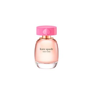 Perfume para Mujer Kate Spade Women Eau de Parfum - 40 ml