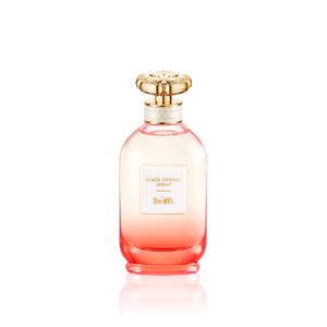 Perfume para Mujer Coach Dreams Sunset Eau de Parfum - 90 ml