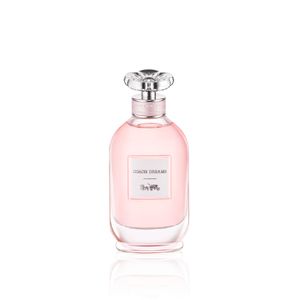 Perfume para Mujer Coach Dreams Eau de Parfum - 90 ml