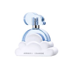 Perfume para Mujer Cloud Eau de Parfum - 100 ml