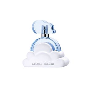 Perfume para Mujer Cloud Eau de Parfum - 50 ml