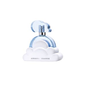 Perfume para Mujer Cloud Eau de Parfum - 30 ml