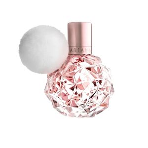 Perfume para Mujer Ari Eau de Parfum - 100 ml