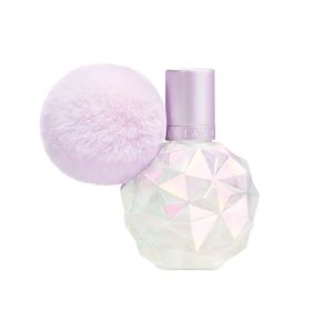 Perfume para Mujer Moonlight Eau de Parfum - 100 ml