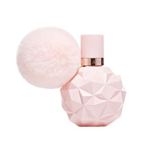 Perfume para Mujer Sweet Like Candy Eau de Parfum - 100 ml