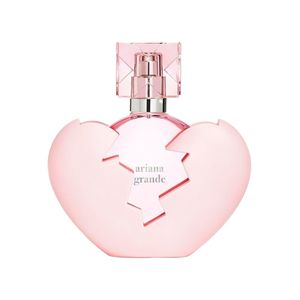 Perfume para Mujer Thank U Next Eau de Parfum - 100 ml