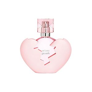 Perfume para Mujer Thank U Next Eau de Parfum - 50 ml