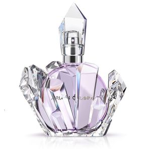 Perfume para Mujer R.E.M. Eau de Parfum - 100 ml