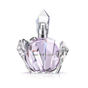 Perfume para Mujer R.E.M. Eau de Parfum - 50 ml