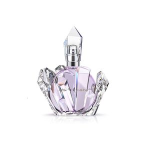 Perfume para Mujer R.E.M. Eau de Parfum - 30 ml