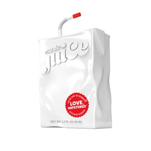 Perfume para Mujer Eau de Juice Love Unfiltered Eau de Parfum - 50 ml