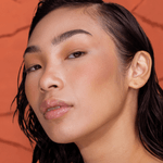 s6291107573427-av-02