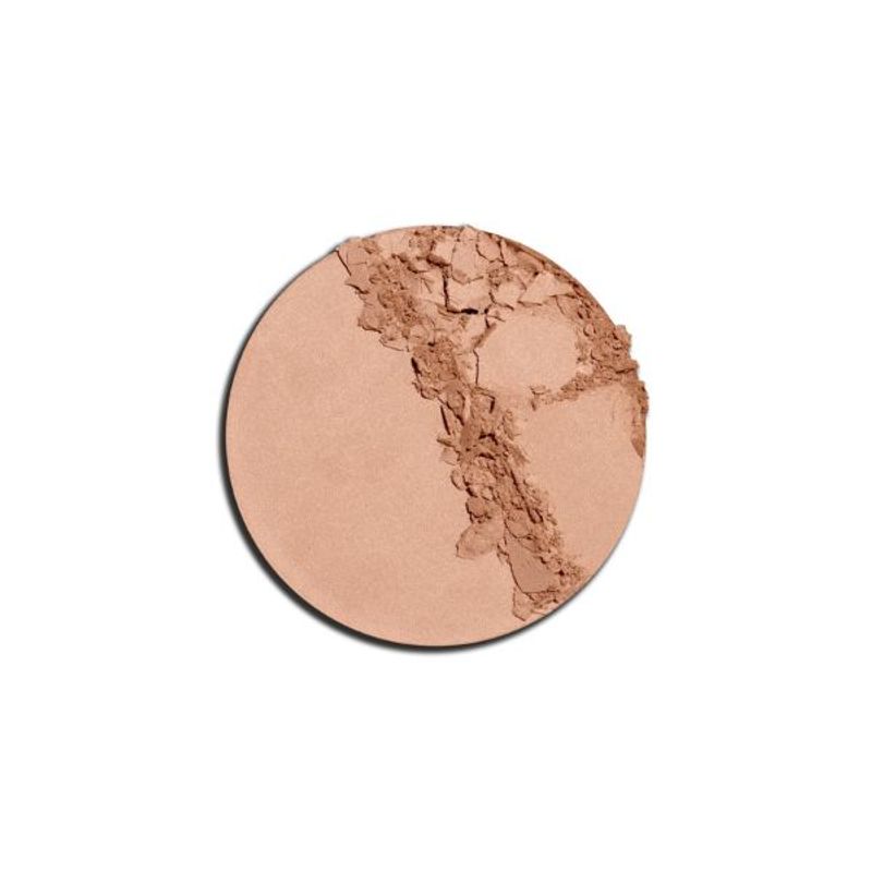 s6291107573427-av-04