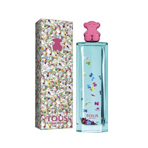 Perfume para mujer Tous Gems Party Eau de Parfum - 90 ml