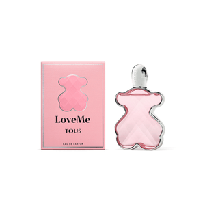 Perfume para mujer Tous Love Me Eau de Parfum - 30ml