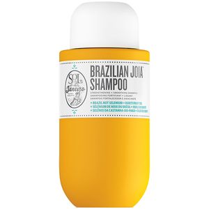 Brazilian Joia Shampoo - 90 ml