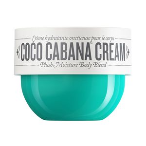 Coco Cabana Cream - 150 ml