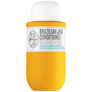 Brazilian Joia Conditioner - 90 ml