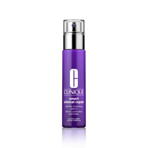 Suero Smart Clinical Repair Wrinkle Correcting Serum
