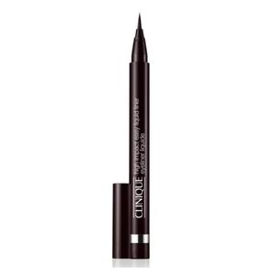 Delineador de Ojos Líquido High Impact Easy Liquid Liner