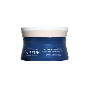 Tratamiento de Pelo Restorative Treatment Mask - 150 ml