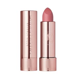 Labial Matte and Satin Velvet Lipstick