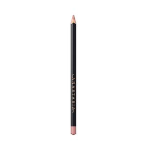 Delineador de Labios Lip Liner