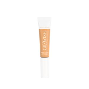 Corrector GloWish Bright Light Sheer Concealer