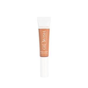 Corrector GloWish Bright Light Sheer Concealer