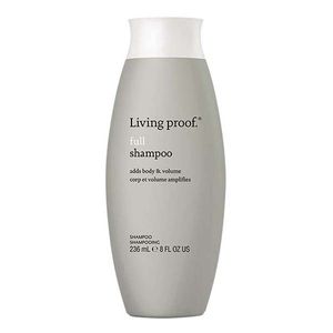 Champú Full Shampoo