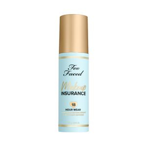 Fijador de Maquillaje Makeup Insurance Longwear Setting Spray + Blue Light Defense