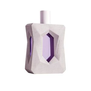 Perfume para Mujer God is a Woman EDP - 50ml
