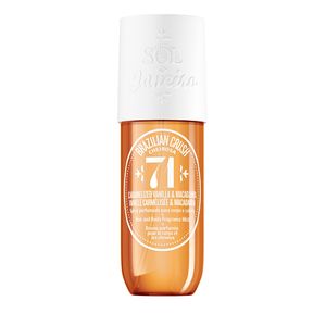 Bruma de Cuerpo y Pelo Cheirosa '71 Body Fragrance Mist - 240 ml