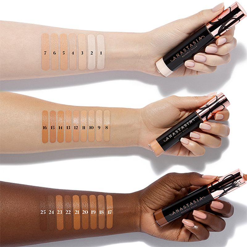Magic-Touch-Concealer-