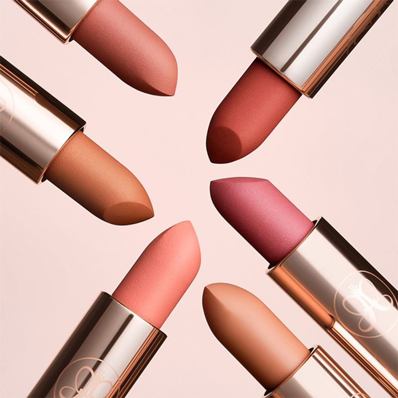 Lipstick
