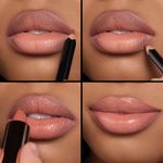 Lipstick_2