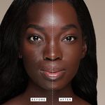 Luminous_4