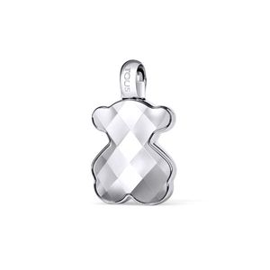 Perfume para Mujer Love Me Silver Parfum - 30ml