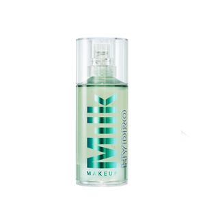Primer Hidratante de Maquillaje Hydro Grip Primer