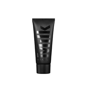 Primer Matificante de Maquillaje Pore Eclipse Mattifying Primer